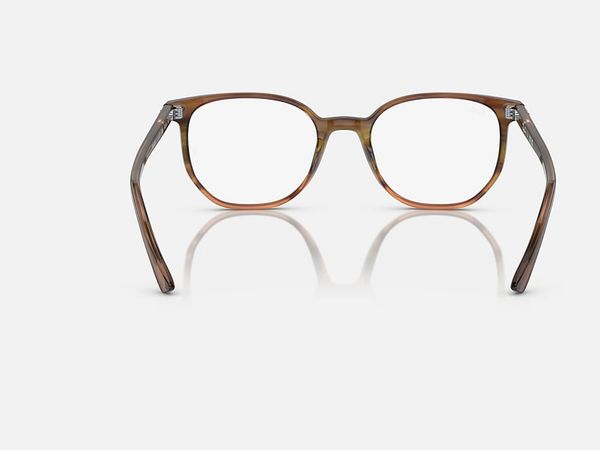  Gọng Kính Ray-Ban RX5397F 8255 chính hãng GIÁ TỐT LIÊN HỆ 0948.74.5959 (Mrs.Hà) 
