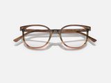  Gọng Kính Ray-Ban RX5397F 8255 chính hãng GIÁ TỐT LIÊN HỆ 0948.74.5959 (Mrs.Hà) 