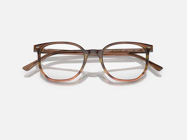  Gọng Kính Ray-Ban RX5397F 8255 chính hãng GIÁ TỐT LIÊN HỆ 0948.74.5959 (Mrs.Hà) 