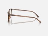  Gọng Kính Ray-Ban RX5397F 8255 chính hãng GIÁ TỐT LIÊN HỆ 0948.74.5959 (Mrs.Hà) 