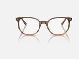  Gọng Kính Ray-Ban RX5397F 8255 chính hãng GIÁ TỐT LIÊN HỆ 0948.74.5959 (Mrs.Hà) 