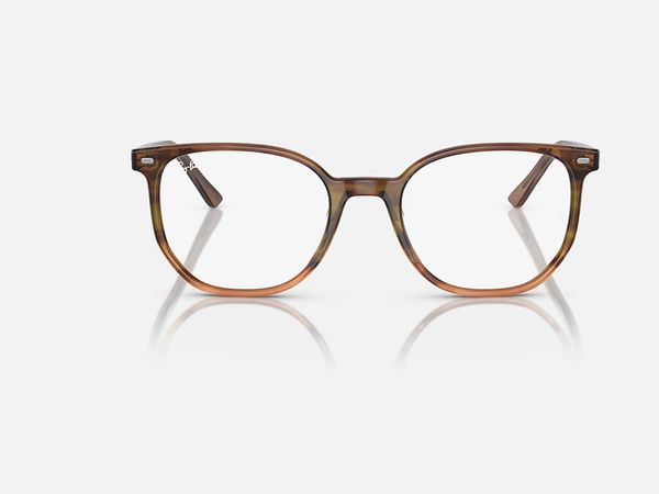  Gọng Kính Ray-Ban RX5397F 8255 chính hãng GIÁ TỐT LIÊN HỆ 0948.74.5959 (Mrs.Hà) 