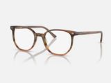  Gọng Kính Ray-Ban RX5397F 8255 chính hãng GIÁ TỐT LIÊN HỆ 0948.74.5959 (Mrs.Hà) 