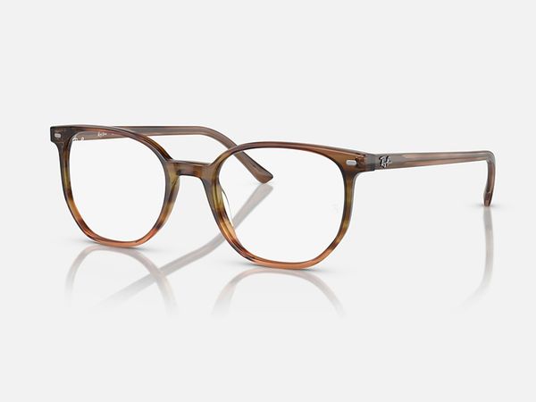  Gọng Kính Ray-Ban RX5397F 8255 chính hãng GIÁ TỐT LIÊN HỆ 0948.74.5959 (Mrs.Hà) 