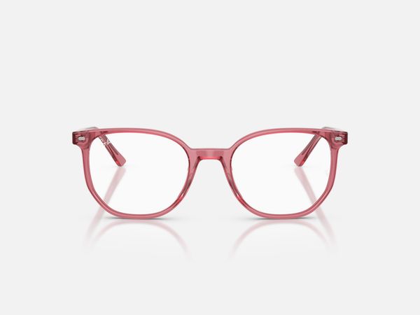  Gọng Kính Ray-ban RX5397F 8440 chính hãng GIÁ TỐT LIÊN HỆ 0948.74.5959 (Mrs.Hà) 