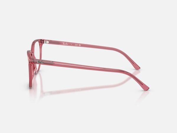  Gọng Kính Ray-ban RX5397F 8440 chính hãng GIÁ TỐT LIÊN HỆ 0948.74.5959 (Mrs.Hà) 