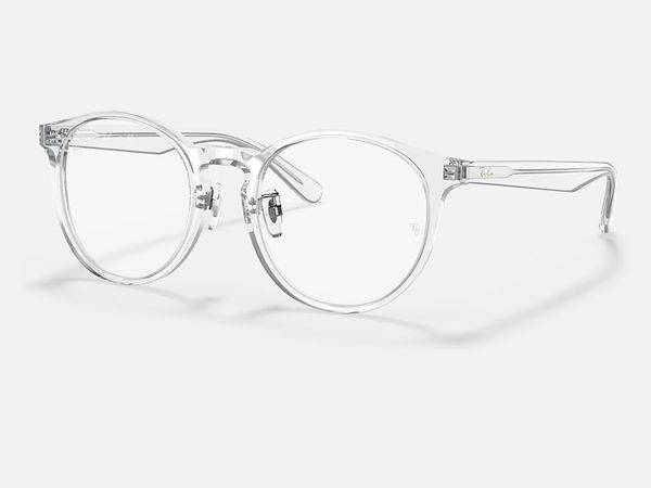  Gọng Kính Ray-Ban RX5401D 2001 chính hãng GIÁ TỐT LIÊN HỆ 0948.74.5959 (Mrs.Hà) 