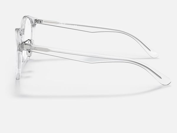  Gọng Kính Ray-Ban RX5401D 2001 chính hãng GIÁ TỐT LIÊN HỆ 0948.74.5959 (Mrs.Hà) 