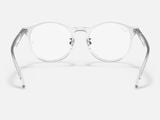  Gọng Kính Ray-Ban RX5401D 2001 chính hãng GIÁ TỐT LIÊN HỆ 0948.74.5959 (Mrs.Hà) 