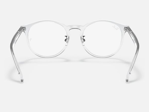  Gọng Kính Ray-Ban RX5401D 2001 chính hãng GIÁ TỐT LIÊN HỆ 0948.74.5959 (Mrs.Hà) 