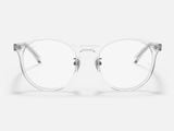  Gọng Kính Ray-Ban RX5401D 2001 chính hãng GIÁ TỐT LIÊN HỆ 0948.74.5959 (Mrs.Hà) 