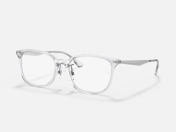  Gọng Kính Ray-Ban RX5403D 2001 chính hãng GIÁ TỐT LIÊN HỆ 0948.74.5959 (Mrs.Hà) 