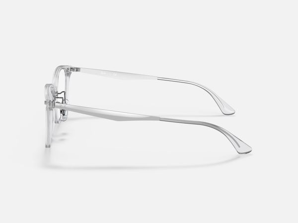  Gọng Kính Ray-Ban RX5403D 2001 chính hãng GIÁ TỐT LIÊN HỆ 0948.74.5959 (Mrs.Hà) 