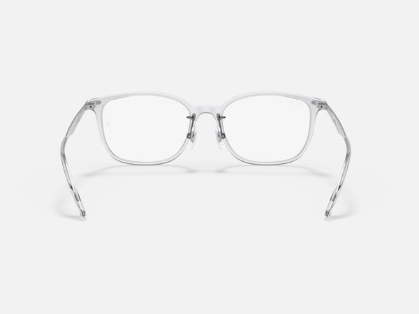  Gọng Kính Ray-Ban RX5403D 2001 chính hãng GIÁ TỐT LIÊN HỆ 0948.74.5959 (Mrs.Hà) 