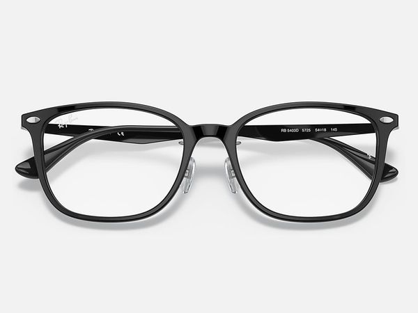  Gọng Kính Ray-Ban RX5403D 5725   Size 54 chính hãng GIÁ TỐT LIÊN HỆ 0948.74.5959 (Mrs.Hà) 