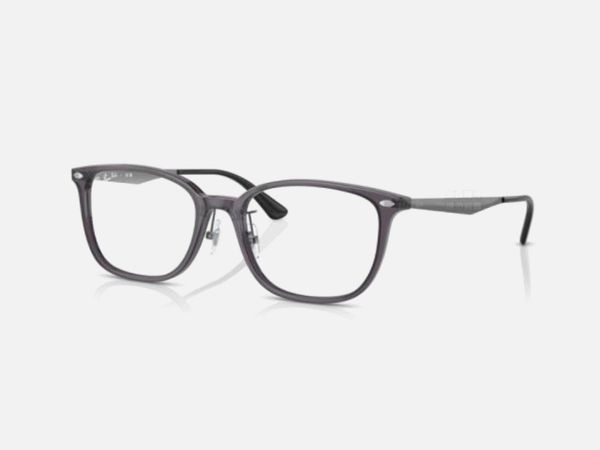  Gọng Kính Ray-Ban RX5403D 5920 chính hãng GIÁ TỐT LIÊN HỆ 0948.74.5959 (Mrs.Hà) 