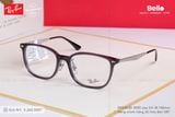  Gọng Kính Ray-Ban RX5403D 5920 chính hãng GIÁ TỐT LIÊN HỆ 0948.74.5959 (Mrs.Hà) 