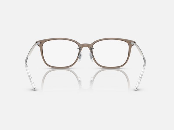  Gọng Kính Ray-Ban RX5403D 8274 chính hãng GIÁ TỐT LIÊN HỆ 0948.74.5959 (Mrs.Hà) 