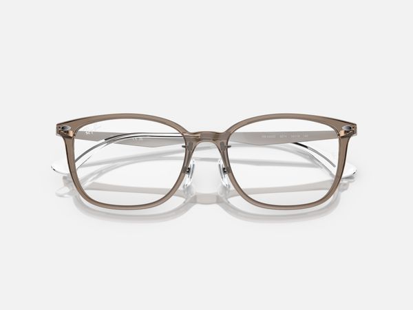  Gọng Kính Ray-Ban RX5403D 8274 chính hãng GIÁ TỐT LIÊN HỆ 0948.74.5959 (Mrs.Hà) 