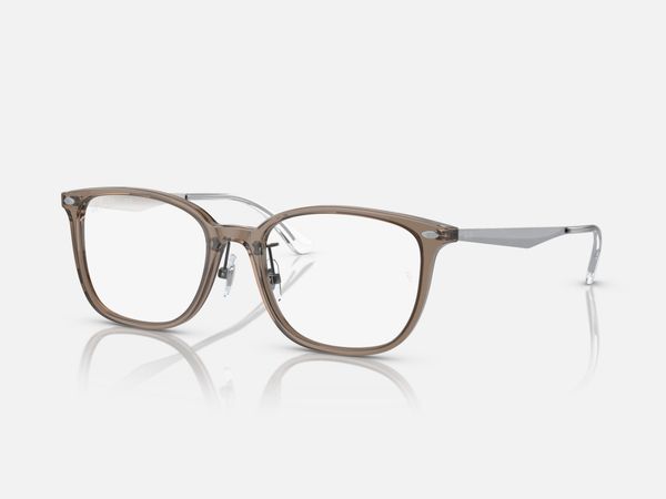  Gọng Kính Ray-Ban RX5403D 8274 chính hãng GIÁ TỐT LIÊN HỆ 0948.74.5959 (Mrs.Hà) 