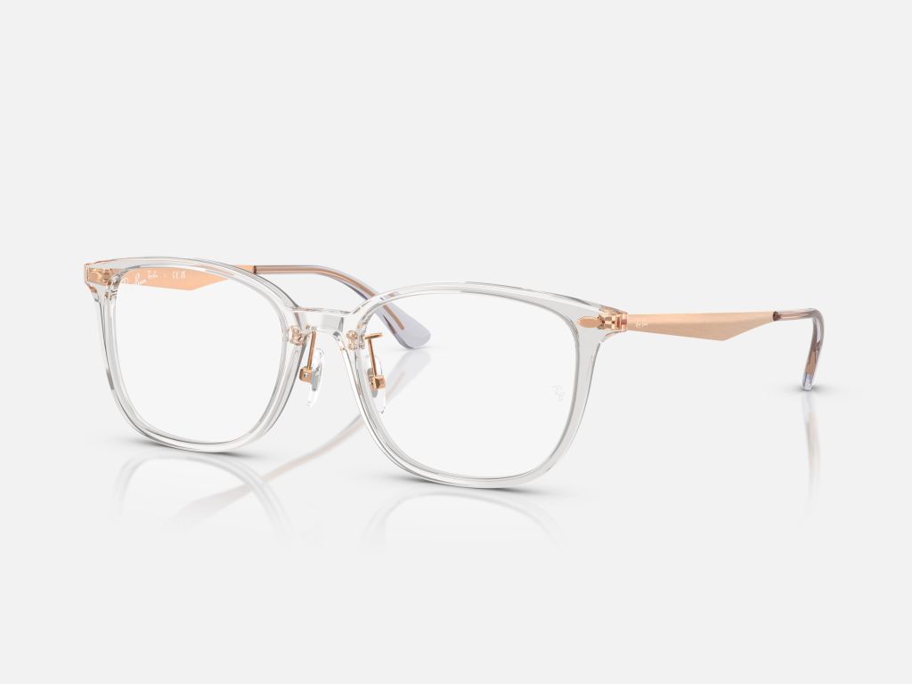  Gọng Kính Ray-Ban RX5403D 8416 chính hãng GIÁ TỐT LIÊN HỆ 0948.74.5959 (Mrs.Hà) 