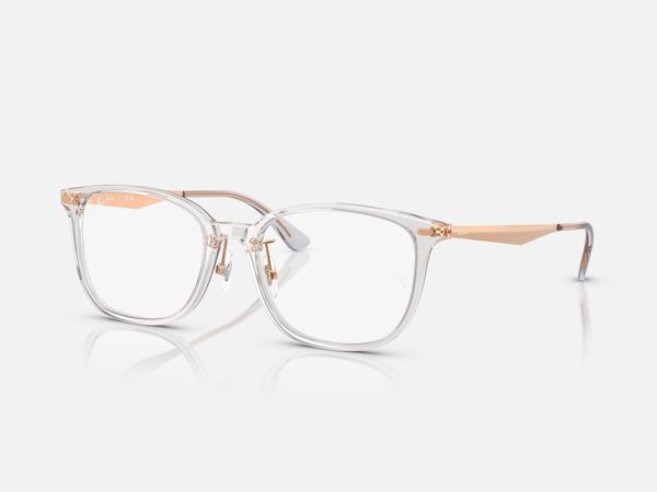  Gọng Kính Ray-Ban RX5403D 8416 chính hãng GIÁ TỐT LIÊN HỆ 0948.74.5959 (Mrs.Hà) 