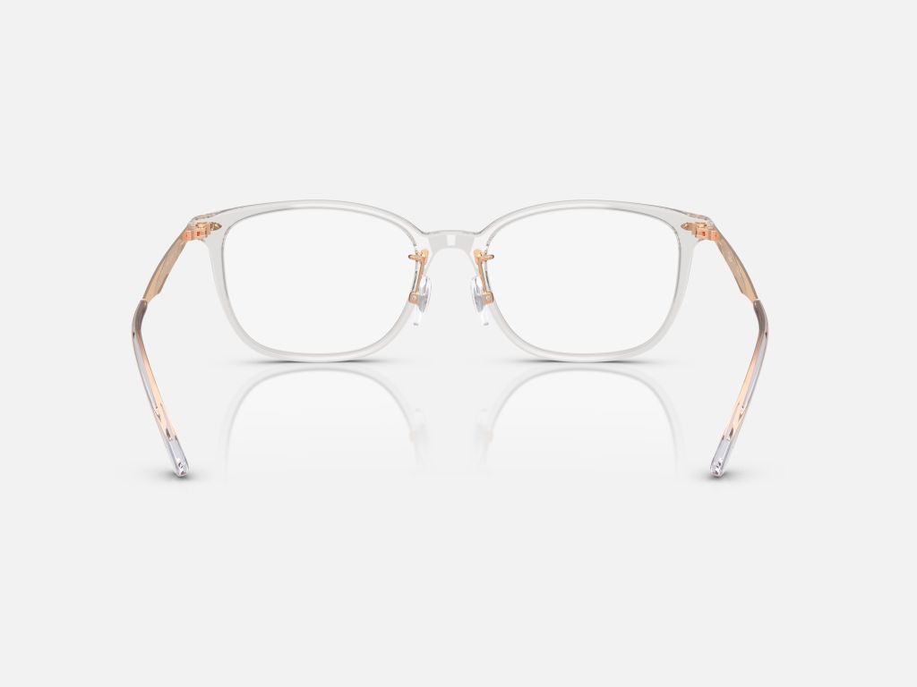  Gọng Kính Ray-Ban RX5403D 8416 chính hãng GIÁ TỐT LIÊN HỆ 0948.74.5959 (Mrs.Hà) 