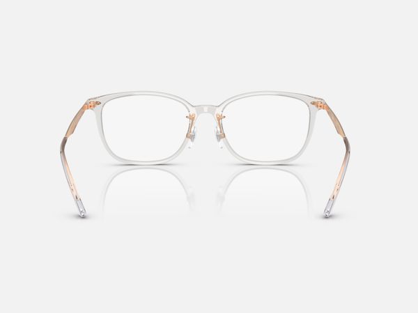  Gọng Kính Ray-Ban RX5403D 8416 chính hãng GIÁ TỐT LIÊN HỆ 0948.74.5959 (Mrs.Hà) 