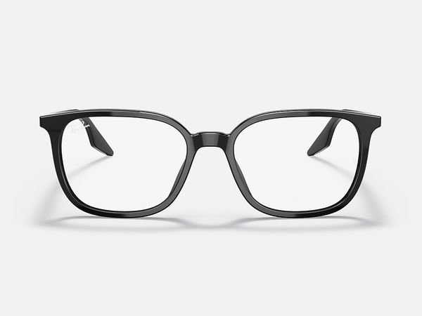  Gọng Kính Ray-Ban RX5406F 2000 Size 54 chính hãng GIÁ TỐT LIÊN HỆ 0948.74.5959 (Mrs.Hà) 