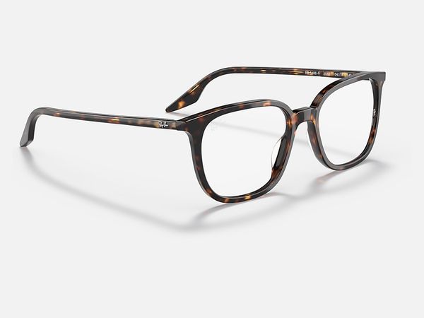  Gọng Kính Ray-Ban RX5406F 2012 Size 54 chính hãng GIÁ TỐT LIÊN HỆ 0948.74.5959 (Mrs.Hà) 