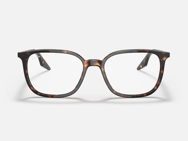  Gọng Kính Ray-Ban RX5406F 2012 Size 54 chính hãng GIÁ TỐT LIÊN HỆ 0948.74.5959 (Mrs.Hà) 