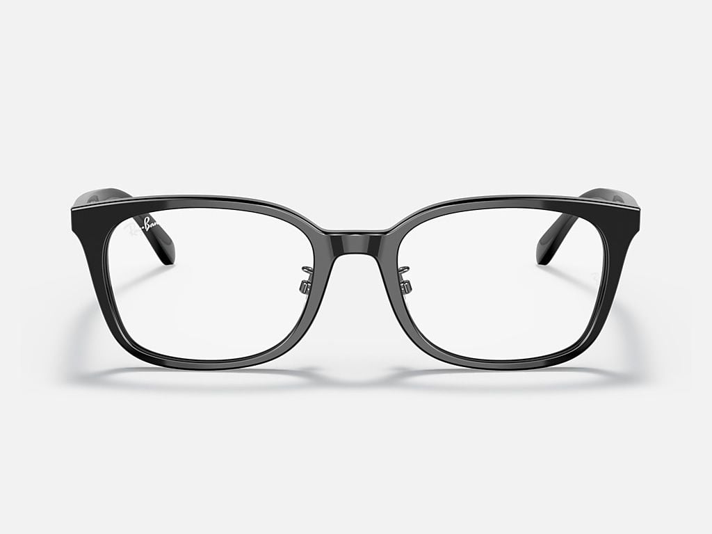  Gọng Kính Ray-Ban RX5407D 2000 chính hãng GIÁ TỐT LIÊN HỆ 0948.74.5959 (Mrs.Hà) 