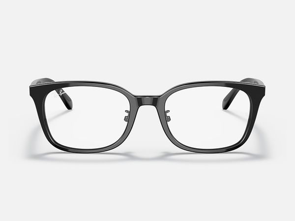  Gọng Kính Ray-Ban RX5407D 2000 chính hãng GIÁ TỐT LIÊN HỆ 0948.74.5959 (Mrs.Hà) 
