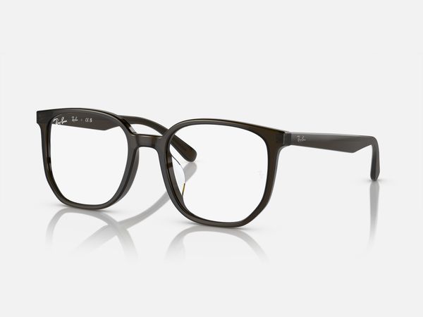  Gọng Kính Ray-Ban RX5411D 8218 chính hãng GIÁ TỐT LIÊN HỆ 0948.74.5959 (Mrs.Hà) 