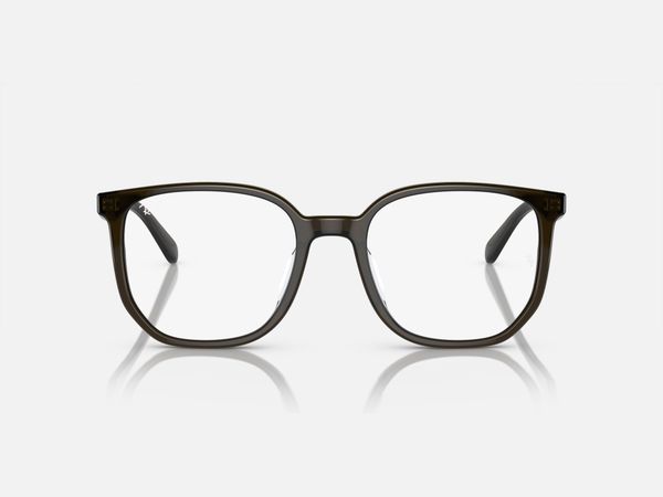  Gọng Kính Ray-Ban RX5411D 8218 chính hãng GIÁ TỐT LIÊN HỆ 0948.74.5959 (Mrs.Hà) 