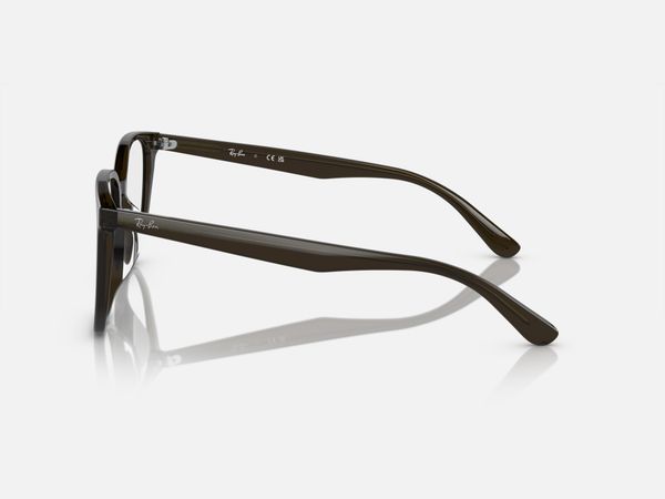  Gọng Kính Ray-Ban RX5411D 8218 chính hãng GIÁ TỐT LIÊN HỆ 0948.74.5959 (Mrs.Hà) 