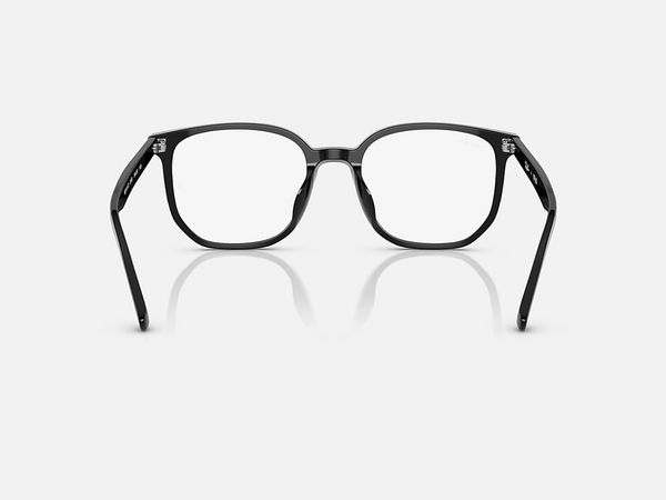  Gọng Kính Ray-Ban RX5411D 2000 Size 54 chính hãng GIÁ TỐT LIÊN HỆ 0948.74.5959 (Mrs.Hà) 