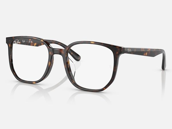  Gọng Kính Ray-Ban RX5411D 2012 Size 54 chính hãng GIÁ TỐT LIÊN HỆ 0948.74.5959 (Mrs.Hà) 