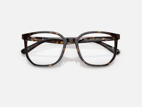  Gọng Kính Ray-Ban RX5411D 2012 Size 54 chính hãng GIÁ TỐT LIÊN HỆ 0948.74.5959 (Mrs.Hà) 