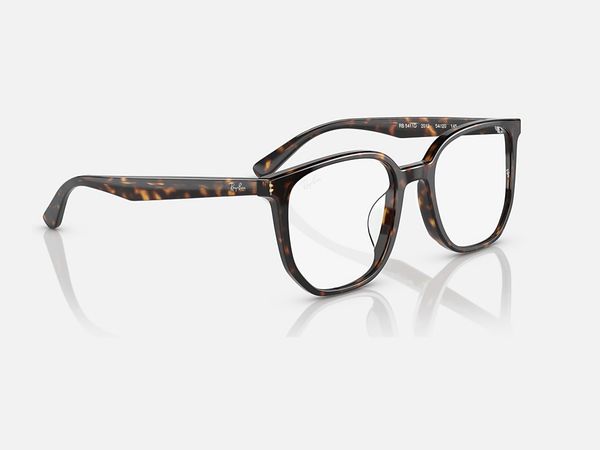  Gọng Kính Ray-Ban RX5411D 2012 Size 54 chính hãng GIÁ TỐT LIÊN HỆ 0948.74.5959 (Mrs.Hà) 