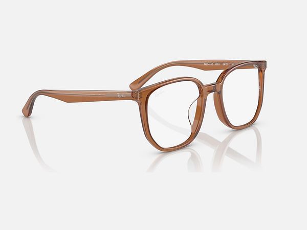  Gọng Kính Ray-Ban RX5411D 8201 Size 54 chính hãng GIÁ TỐT LIÊN HỆ 0948.74.5959 (Mrs.Hà) 