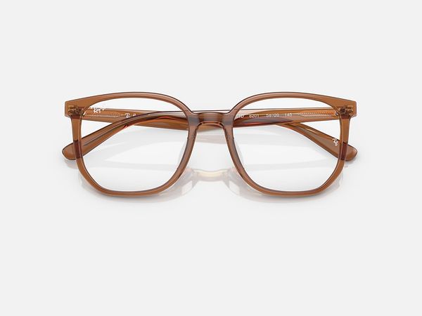  Gọng Kính Ray-Ban RX5411D 8201 Size 54 chính hãng GIÁ TỐT LIÊN HỆ 0948.74.5959 (Mrs.Hà) 