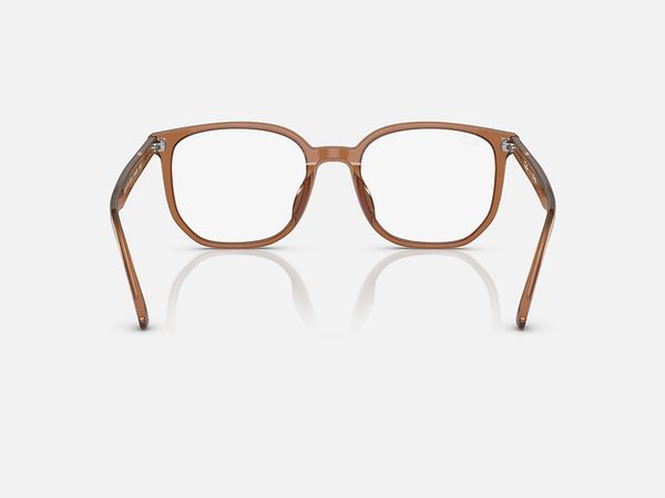  Gọng Kính Ray-Ban RX5411D 8201 Size 54 chính hãng GIÁ TỐT LIÊN HỆ 0948.74.5959 (Mrs.Hà) 