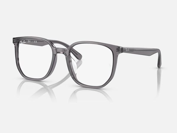  Gọng Kính Ray-Ban RX5411D 8268 chính hãng GIÁ TỐT LIÊN HỆ 0948.74.5959 (Mrs.Hà) 