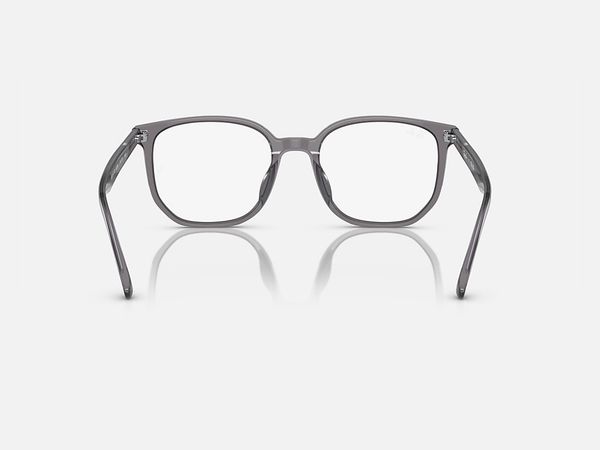  Gọng Kính Ray-Ban RX5411D 8268 chính hãng GIÁ TỐT LIÊN HỆ 0948.74.5959 (Mrs.Hà) 