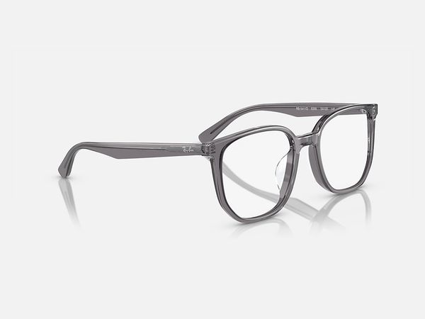  Gọng Kính Ray-Ban RX5411D 8268 chính hãng GIÁ TỐT LIÊN HỆ 0948.74.5959 (Mrs.Hà) 