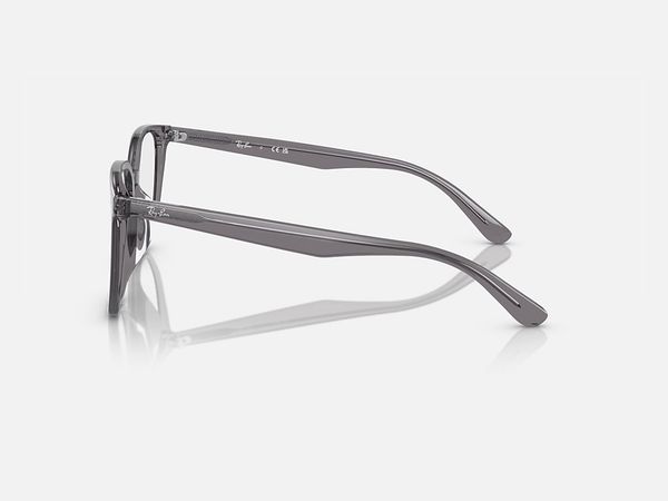  Gọng Kính Ray-Ban RX5411D 8268 chính hãng GIÁ TỐT LIÊN HỆ 0948.74.5959 (Mrs.Hà) 