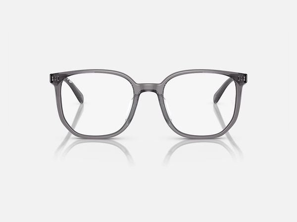  Gọng Kính Ray-Ban RX5411D 8268 chính hãng GIÁ TỐT LIÊN HỆ 0948.74.5959 (Mrs.Hà) 