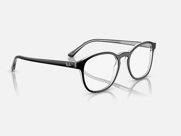  Gọng Kính Ray-Ban RX5417F 2034 Size 52 chính hãng GIÁ TỐT LIÊN HỆ 0948.74.5959 (Mrs.Hà) 