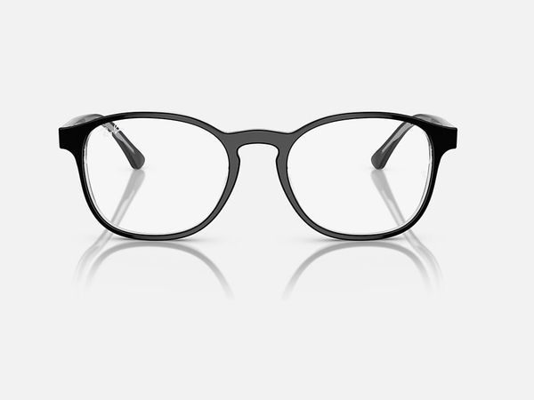  Gọng Kính Ray-Ban RX5417F 2034 Size 52 chính hãng GIÁ TỐT LIÊN HỆ 0948.74.5959 (Mrs.Hà) 